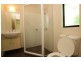 407/11-15 Charlekata Close, Freshwater QLD 4870