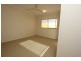 407/11-15 Charlekata Close, Freshwater QLD 4870