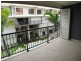 Woree QLD 4868