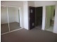 Woree QLD 4868