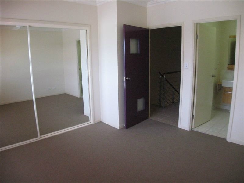 Woree QLD 4868