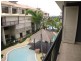Woree QLD 4868