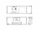 Woree QLD 4868