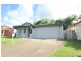 Brinsmead QLD 4870
