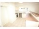 Brinsmead QLD 4870