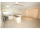 Brinsmead QLD 4870
