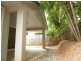 Brinsmead QLD 4870