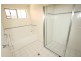 Brinsmead QLD 4870