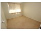 Brinsmead QLD 4870