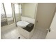 Brinsmead QLD 4870