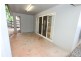 Brinsmead QLD 4870