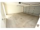 Brinsmead QLD 4870