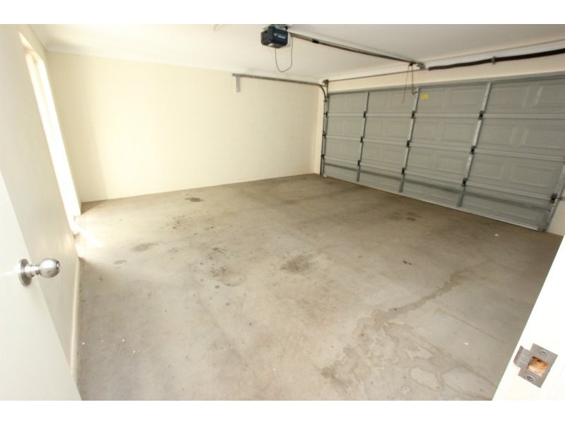 Brinsmead QLD 4870