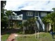 Mooroobool QLD 4870
