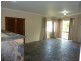 Mooroobool QLD 4870
