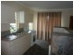 Mooroobool QLD 4870