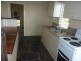 Mooroobool QLD 4870