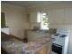 Mooroobool QLD 4870
