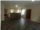 Mooroobool QLD 4870