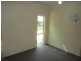 Mooroobool QLD 4870
