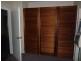 Mooroobool QLD 4870