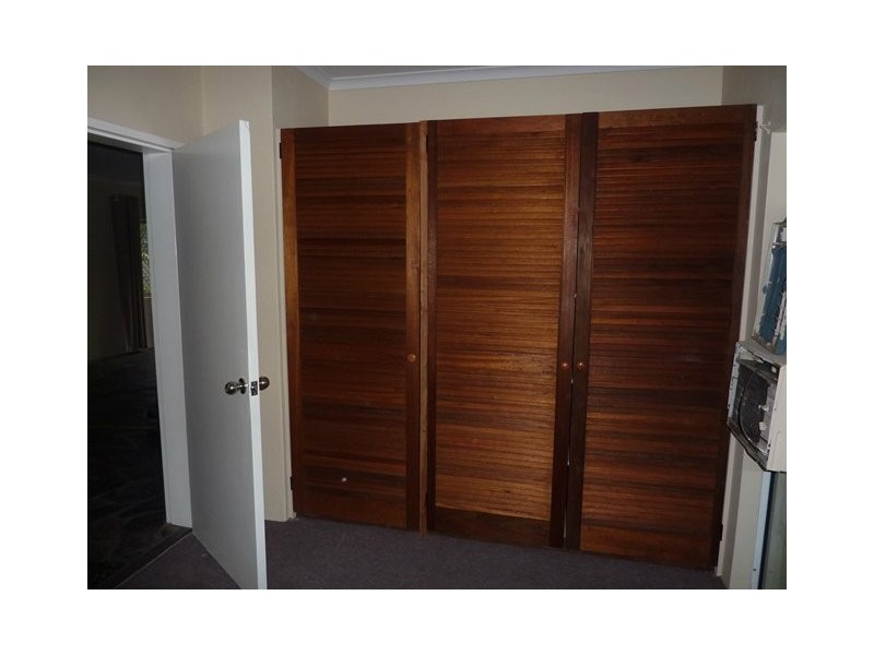 Mooroobool QLD 4870