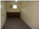 Mooroobool QLD 4870