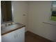 Mooroobool QLD 4870