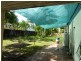 Mooroobool QLD 4870