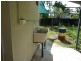 Mooroobool QLD 4870