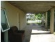 Mooroobool QLD 4870