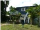 Mooroobool QLD 4870