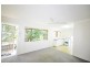 4/12 Sandown Close, Woree QLD 4868