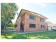 4/12 Sandown Close, Woree QLD 4868