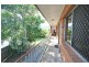4/12 Sandown Close, Woree QLD 4868