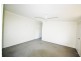 4/12 Sandown Close, Woree QLD 4868
