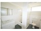 4/12 Sandown Close, Woree QLD 4868