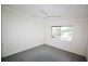 4/12 Sandown Close, Woree QLD 4868