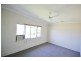 4/12 Sandown Close, Woree QLD 4868