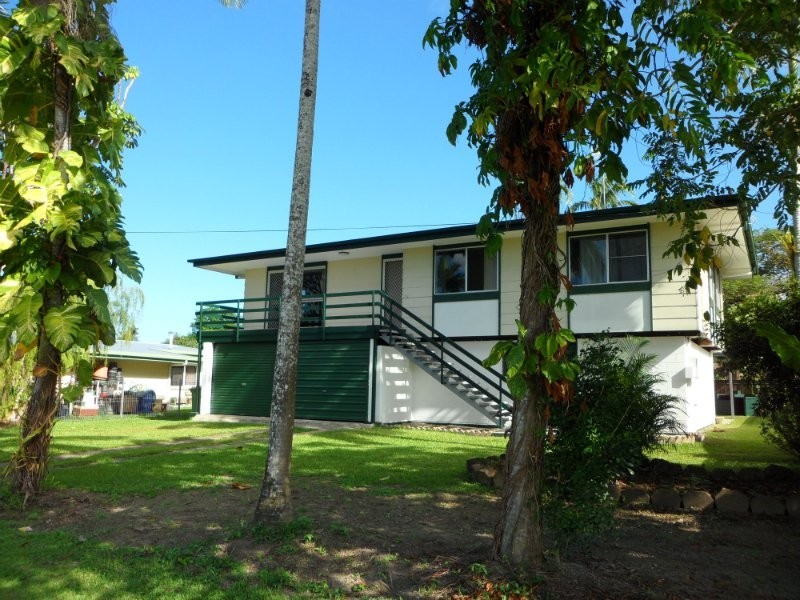 24 Yangoora Street, White Rock QLD 4868