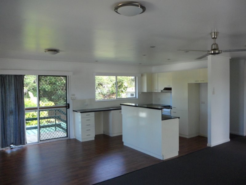 24 Yangoora Street, White Rock QLD 4868