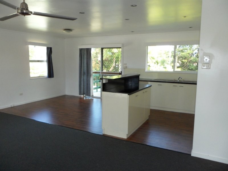 24 Yangoora Street, White Rock QLD 4868