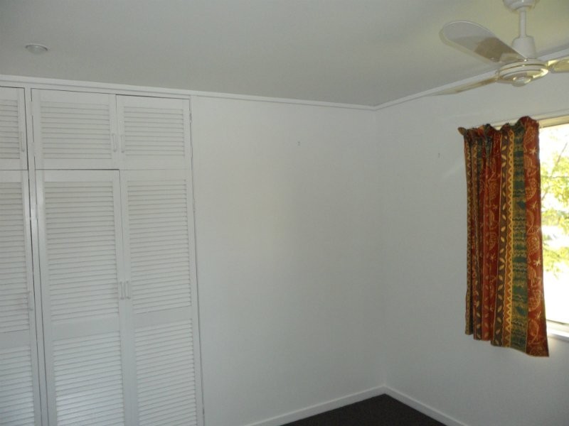 24 Yangoora Street, White Rock QLD 4868