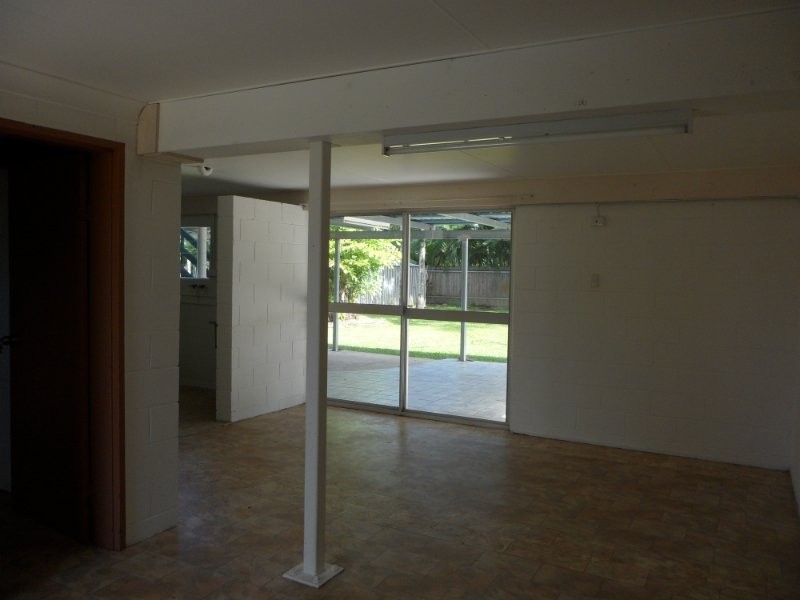 24 Yangoora Street, White Rock QLD 4868