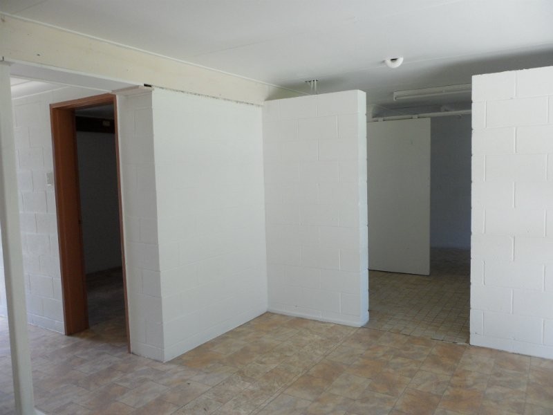 24 Yangoora Street, White Rock QLD 4868