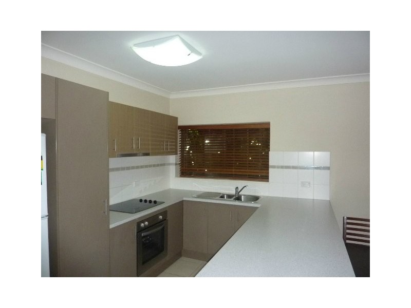 5/12-14 Winkworth Street, Bungalow QLD 4870