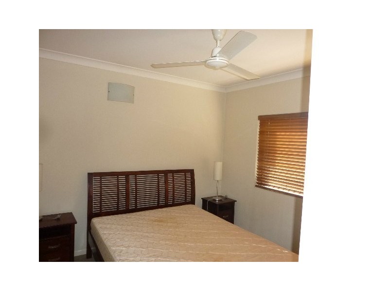 5/12-14 Winkworth Street, Bungalow QLD 4870