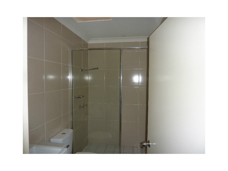 5/12-14 Winkworth Street, Bungalow QLD 4870