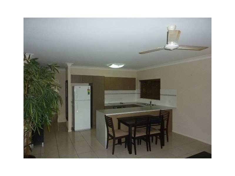 5/12-14 Winkworth Street, Bungalow QLD 4870