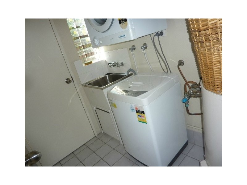 5/12-14 Winkworth Street, Bungalow QLD 4870